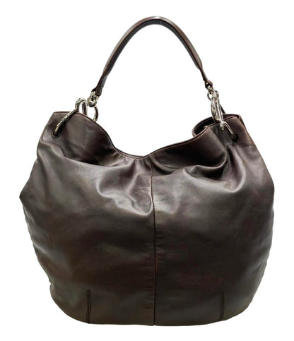 LOEWE ワンショルダーバッグ レディース ロエベ