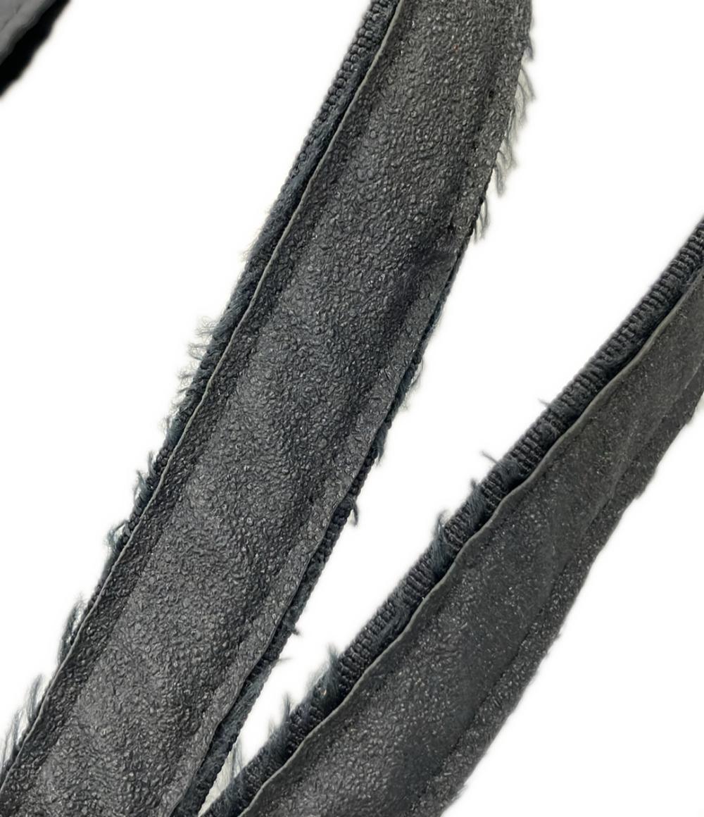 GREGORY トートバッグ ショルダーバッグ 肩掛け メンズ グレゴリー