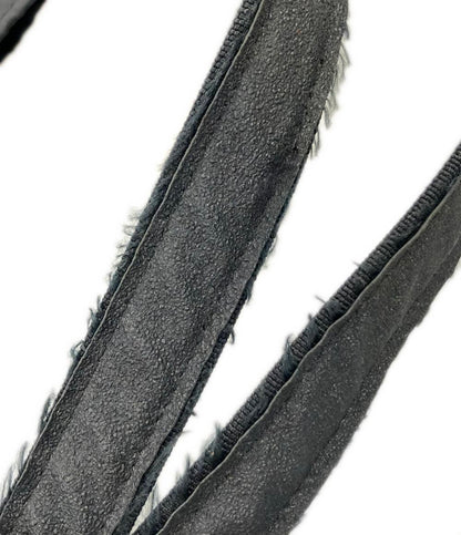 GREGORY トートバッグ ショルダーバッグ 肩掛け メンズ グレゴリー