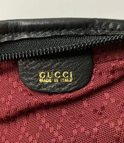 GUCCI ガーメントバッグ ビジネスバッグ 011 3600 2615 メンズ グッチ