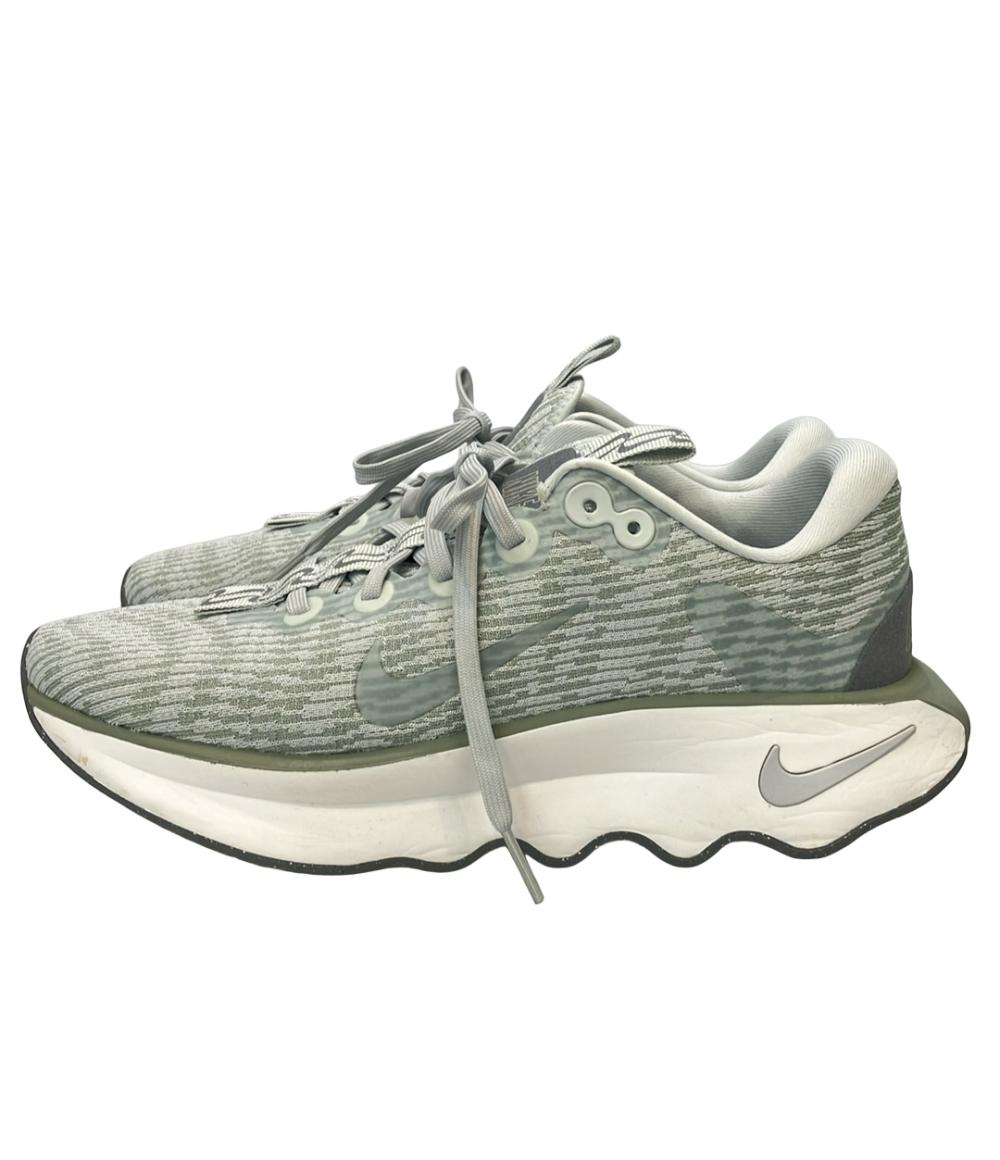 NIKE ローカットスニーカー モティバ DV1238-006 メンズ SIZE 25.0 ナイキ