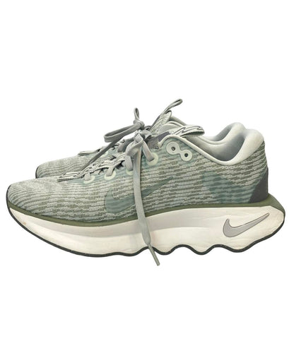 NIKE ローカットスニーカー モティバ DV1238-006 メンズ SIZE 25.0 ナイキ