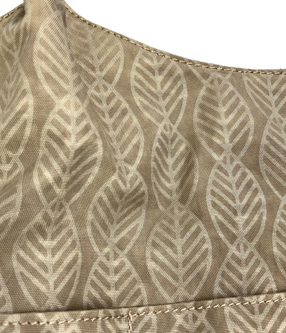 Kipling 2way ハンドバッグ ショルダーバッグ 斜め掛け レディース キプリング