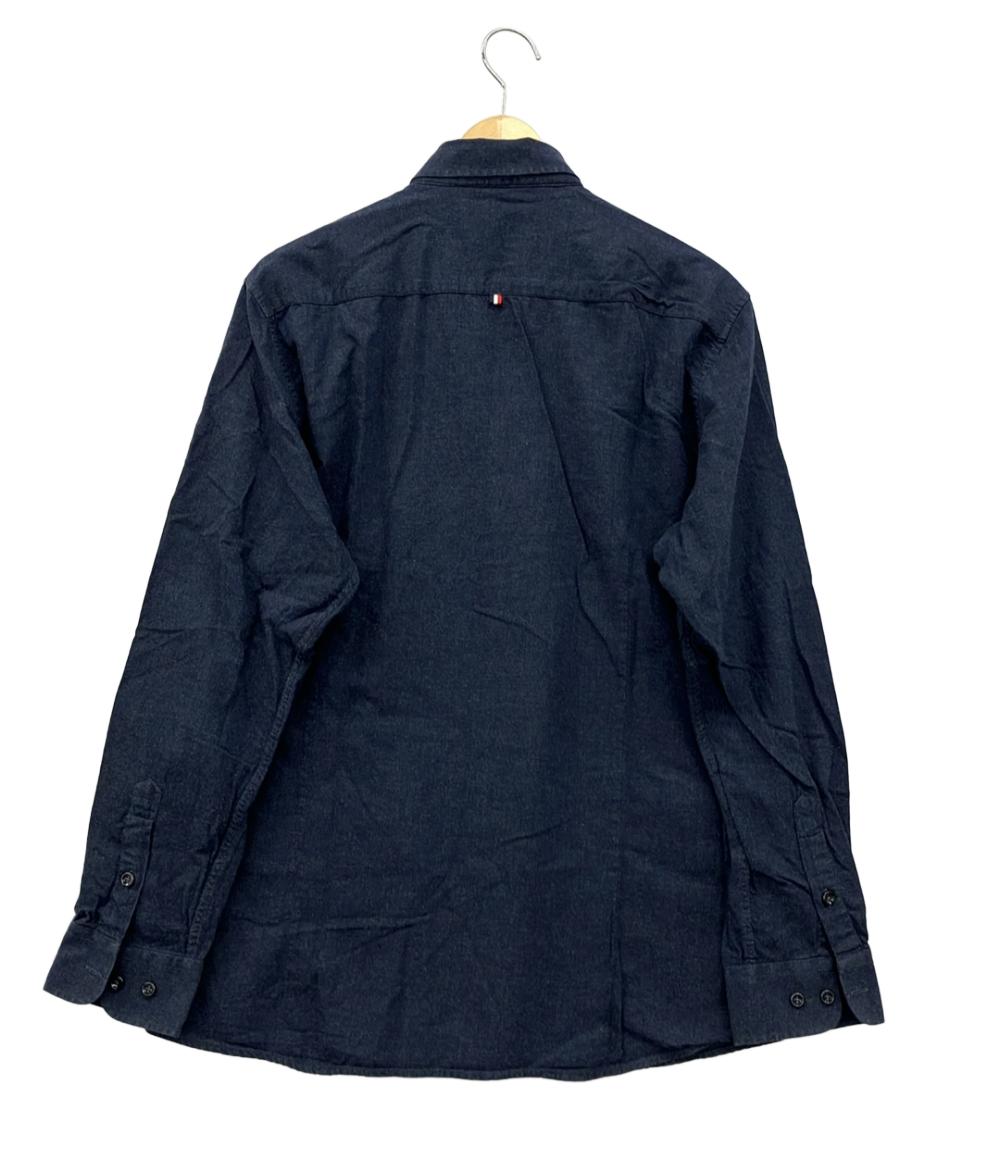 ポロスポーツ 長袖シャツ メンズ SIZE XXL (XXL) POLO SPORTS