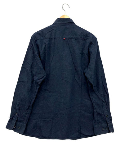 ポロスポーツ 長袖シャツ メンズ SIZE XXL (XXL) POLO SPORTS