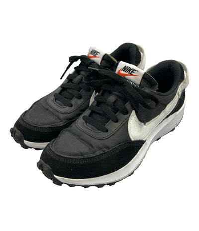 ナイキ ローカットスニーカー WAFFLE DEBUT DH9523-002 レディース SIZE 23.5 (M) NIKE