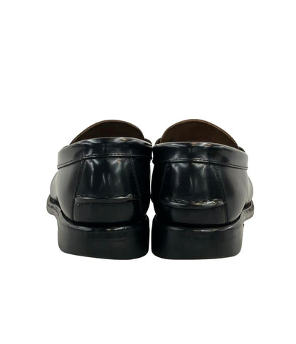 REGAL ローファー レディース SIZE 24.0 (L) リーガル