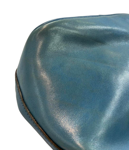 ヒロフ 2way ハンドバッグ ショルダーバッグ 斜め掛け レディース HIROFU