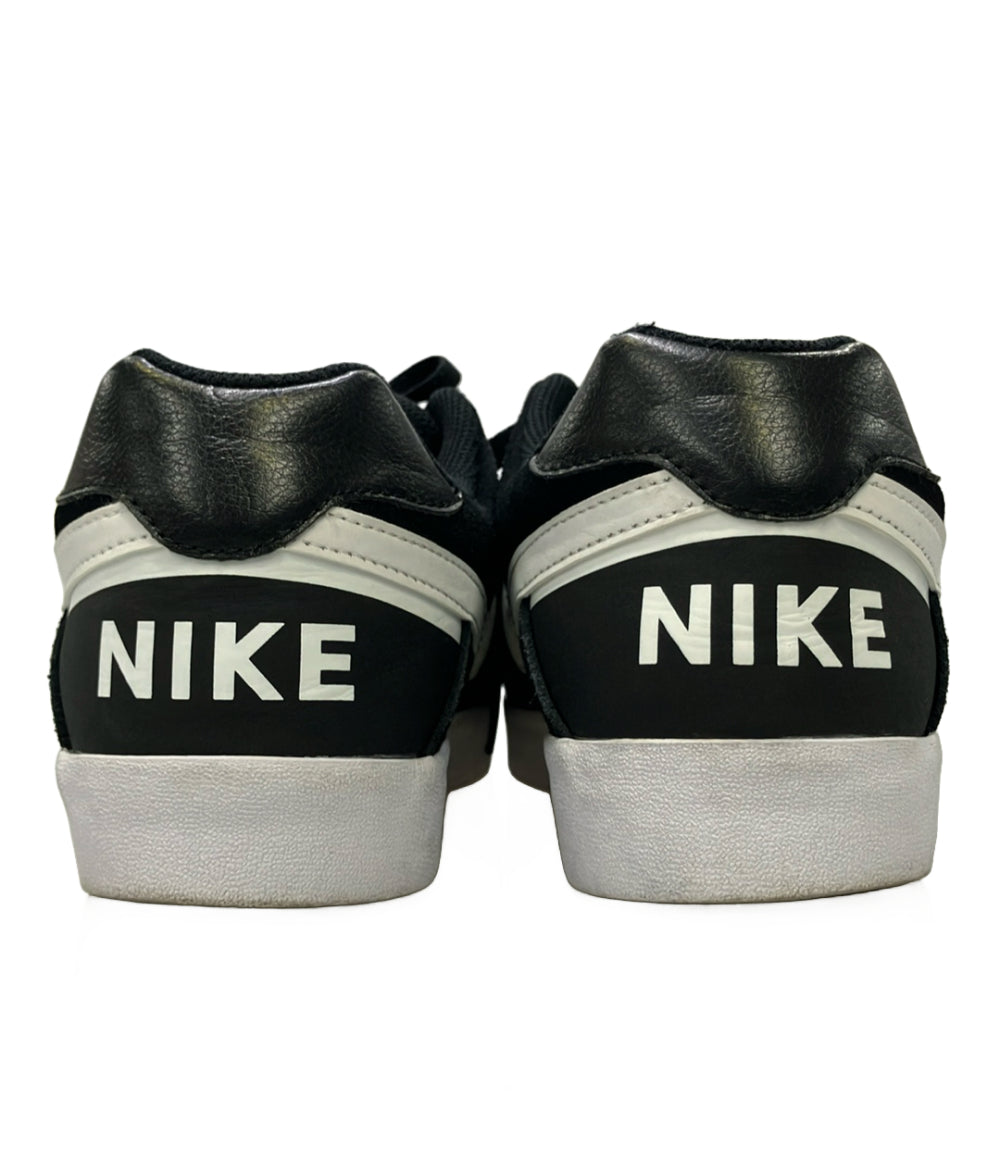 NIKE SB ローカットスニーカー デルタフォース V ULC 942237-010 メンズ SIZE 26.5 ナイキエスビー