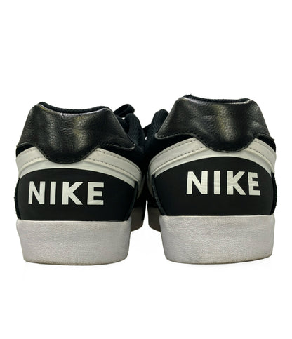 NIKE SB ローカットスニーカー デルタフォース V ULC 942237-010 メンズ SIZE 26.5 ナイキエスビー
