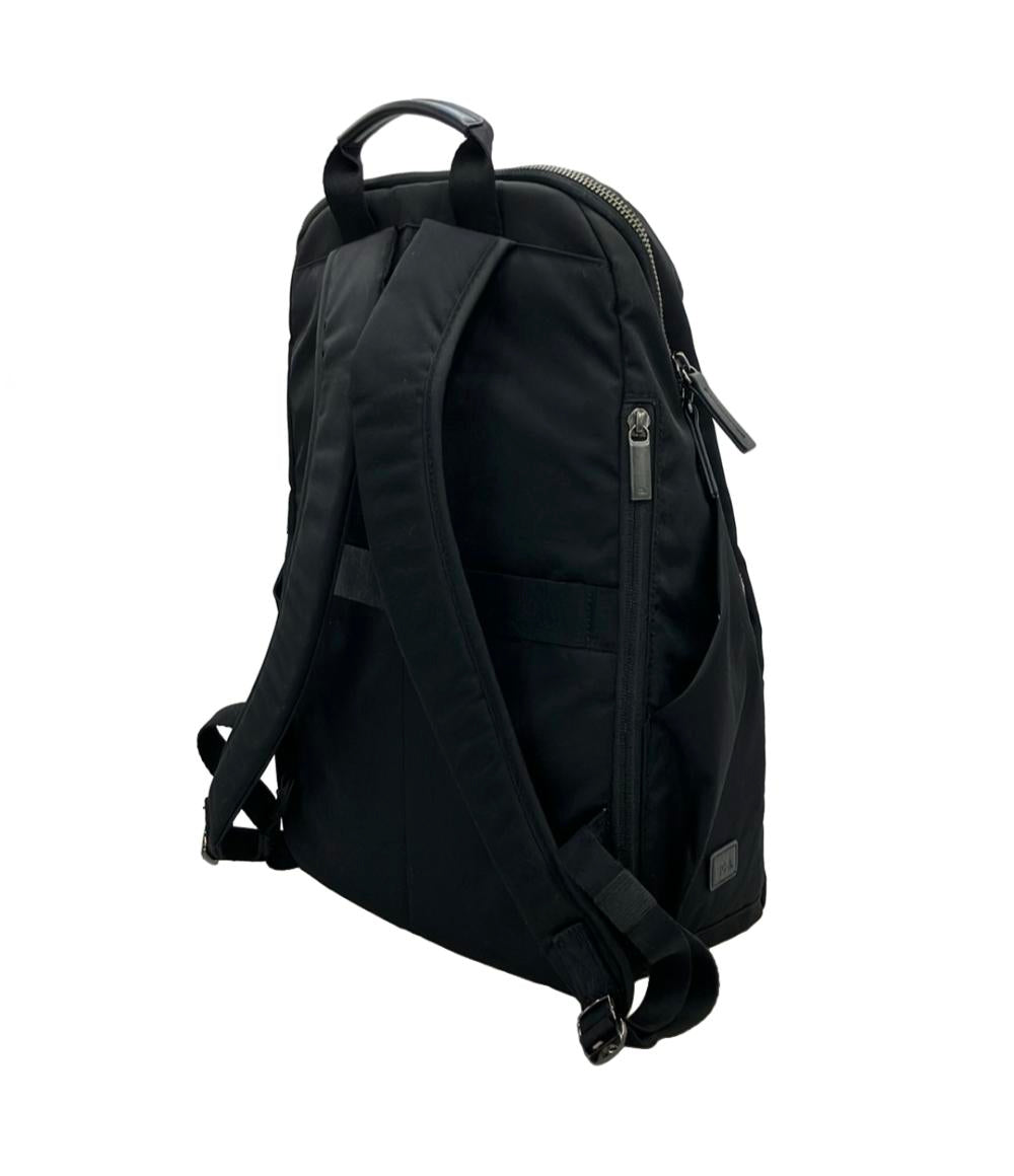 美品 ACE リュック レディース エース