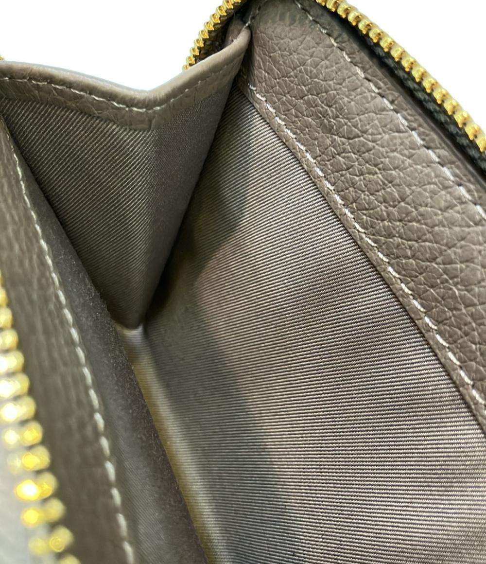 トリーバーチ 二つ折り財布 レディース Tory Burch