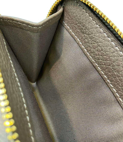 トリーバーチ 二つ折り財布 レディース Tory Burch