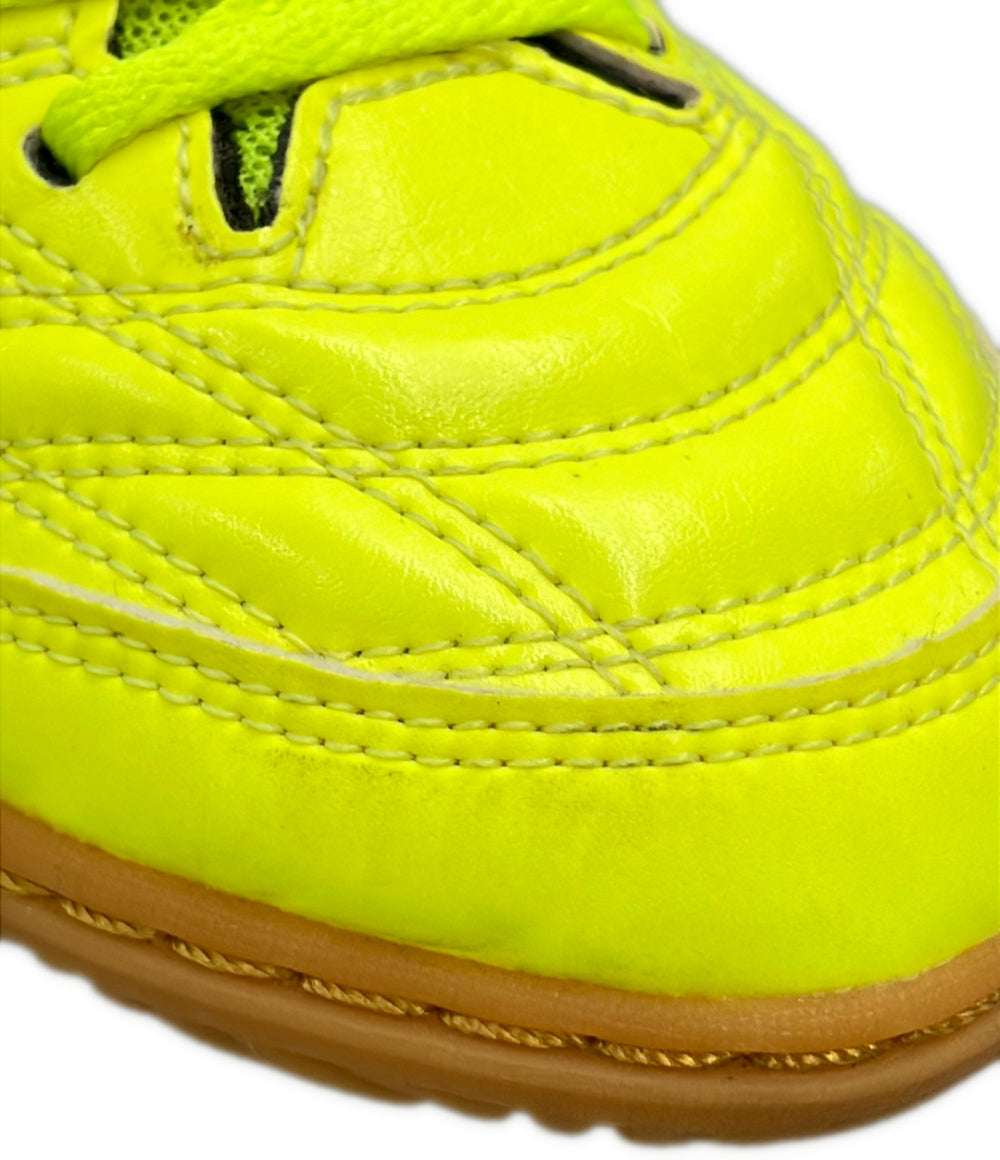 Mizuno ローカットスニーカー メンズ SIZE 27.0 ミズノ