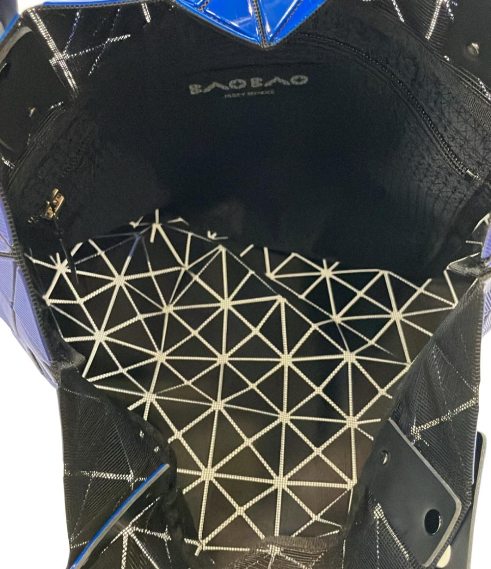 バオバオイッセイミヤケ トートバッグ ショルダーバッグ 肩掛け レディース BAO BAO ISSEY MIYAKE