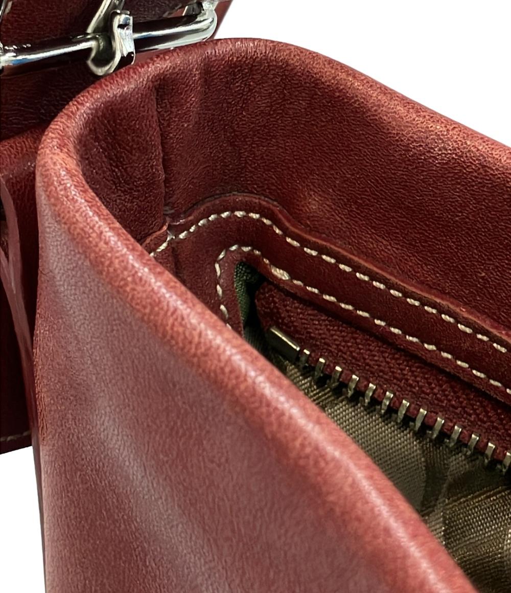 コーチ ショルダーバッグ シグネチャー 9186 レディース COACH