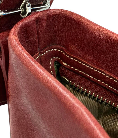 コーチ ショルダーバッグ シグネチャー 9186 レディース COACH