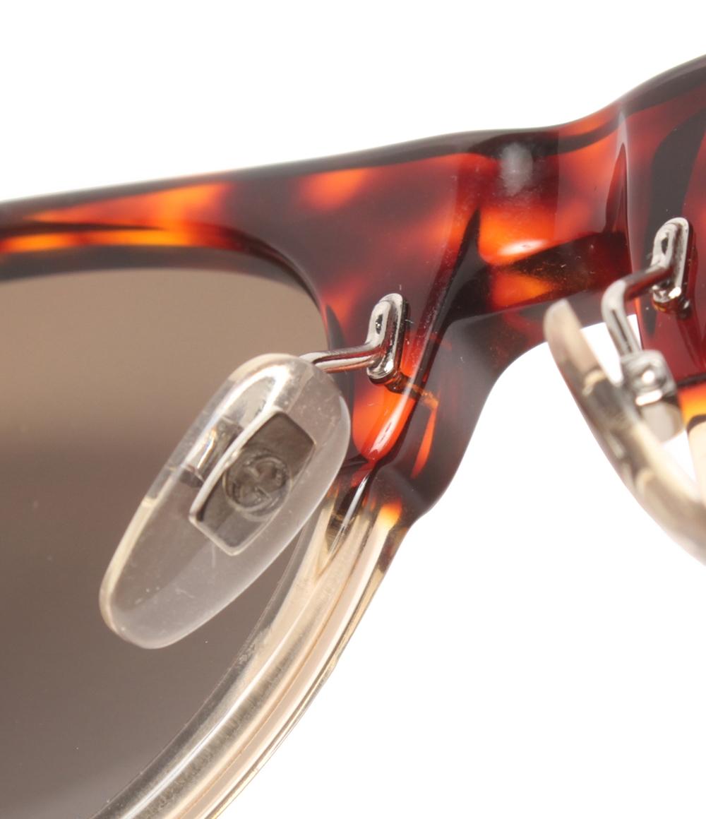 グッチ サングラス GG1098 レディース GUCCI