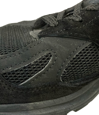 NEW BALANCE ローカットスニーカー Made in U.K. 991 v2 U991KK2 メンズ SIZE USA 9 ニューバランス
