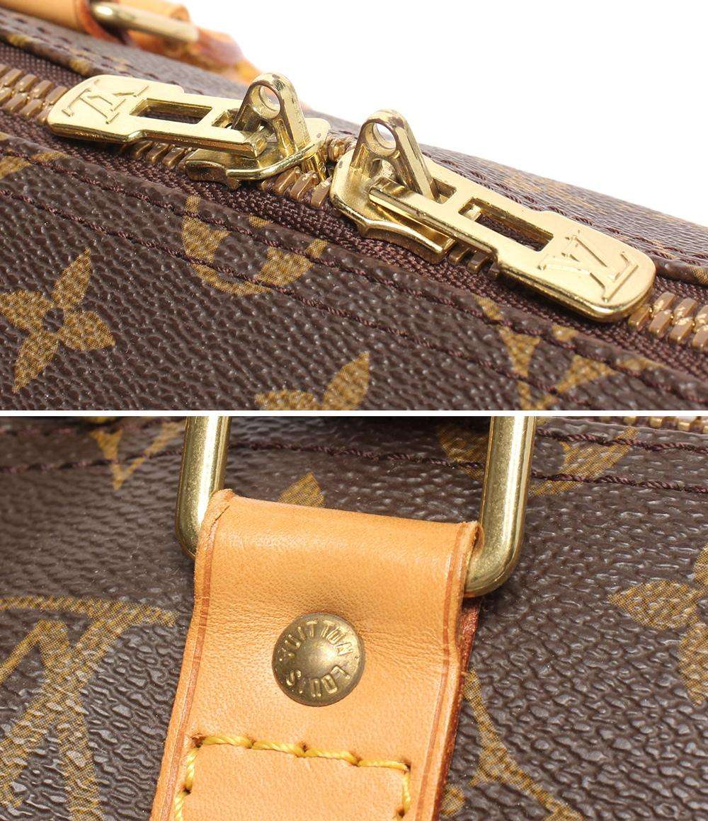 LOUIS VUITTON ボストンバッグ モノグラム キーポル50 M41426 レディース メンズ ルイ・ヴィトン