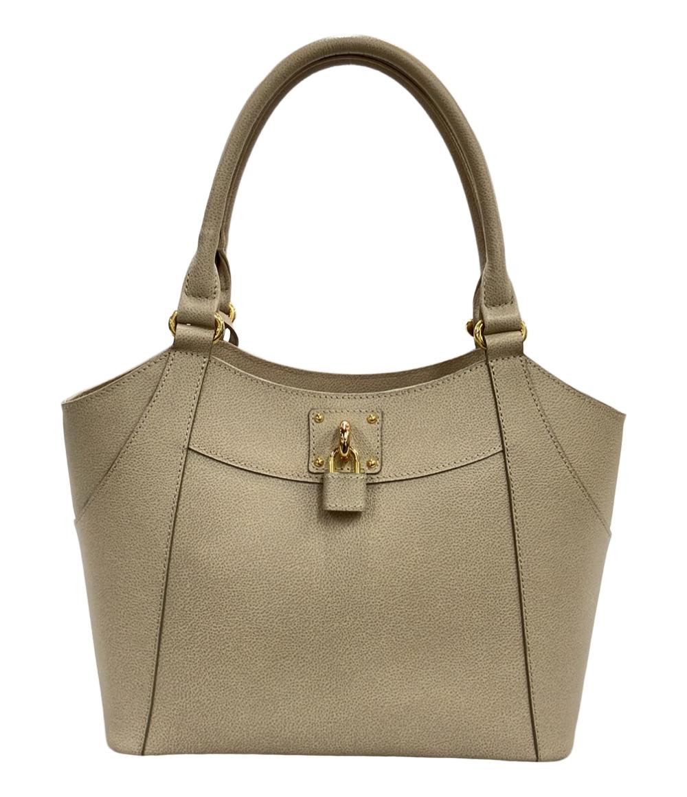 ヨシノヤギンザ ハンドバッグ トートバッグ レディース Yoshinoya Ginza