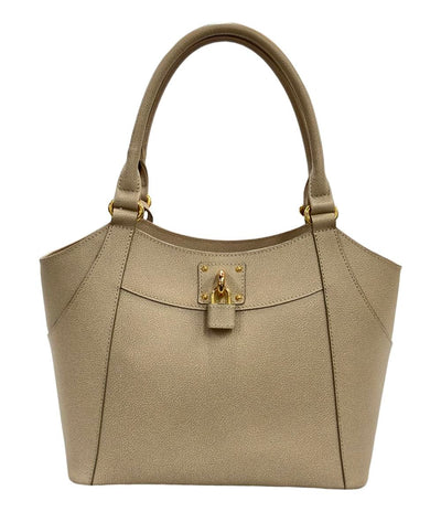 ヨシノヤギンザ ハンドバッグ トートバッグ レディース Yoshinoya Ginza