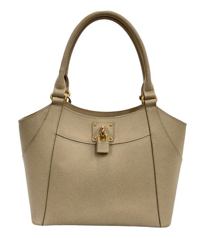 ヨシノヤギンザ ハンドバッグ トートバッグ レディース Yoshinoya Ginza