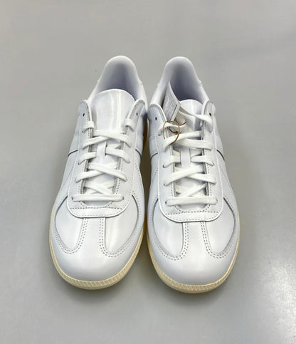 美品 アディダス ローカットスニーカー BW ARMY FI HQ8996 メンズ SIZE 28.0 (XL) adidas