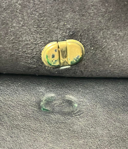 コーチ 2WAY ハンドバッグ ショルダーバッグ 斜め掛け オールドコーチ 9870 レディース COACH