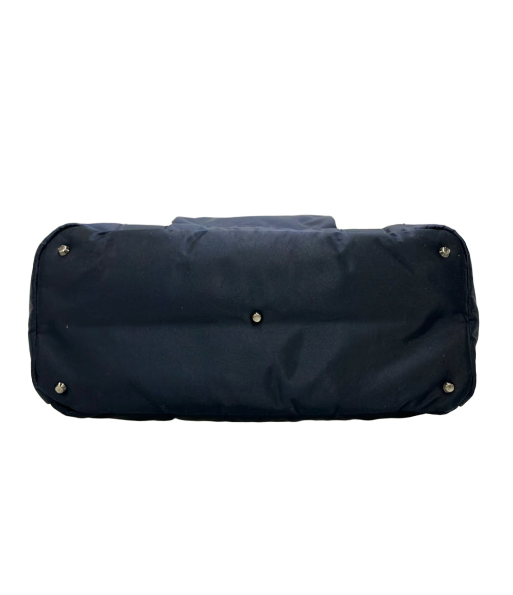 PORTER トートバッグ メンズ ポーター