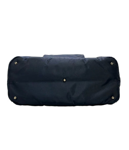 PORTER トートバッグ メンズ ポーター