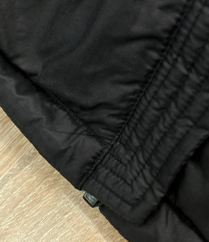 THE NORTH FACE ダウンジャケット ナイロン 無地 ND92130 メンズ SIZE L ザ・ノースフェイス
