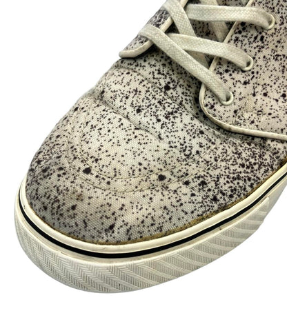 NIKE ローカットスニーカー ZOOM STEFAN JANOSKI PREM 375361-102 メンズ SIZE 28.0 (XL) ナイキ