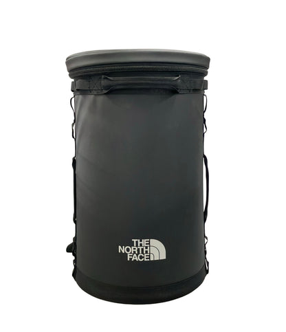 THE NORTH FACE リュック BCギアバケットパック 30L NM82228 メンズ ザ・ノース・フェイス