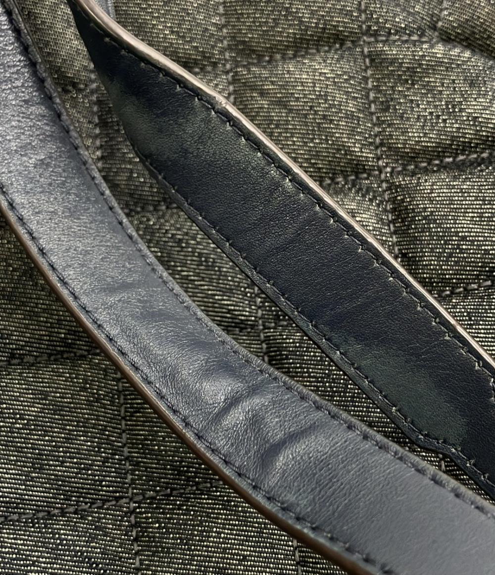 マイケルコース リュック レディース MICHAEL KORS