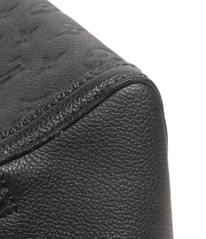 LOUIS VUITTON ハンドバッグ マレBB モノグラムアンプラント M41045 レディース ルイ・ヴィトン