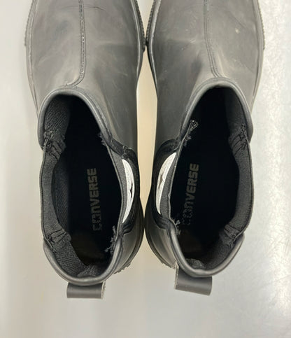CONVERSE ハイカットスニーカー サイドゴア ALL STAR COUPE SIDEGORE 1SE071 メンズ SIZE 27.0 (L) コンバース
