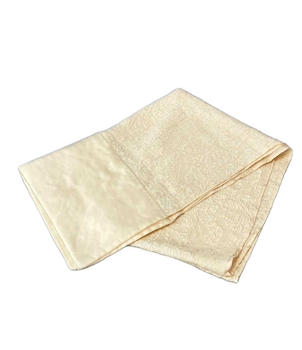 クリスチャンディオール ストール レディース Christian Dior