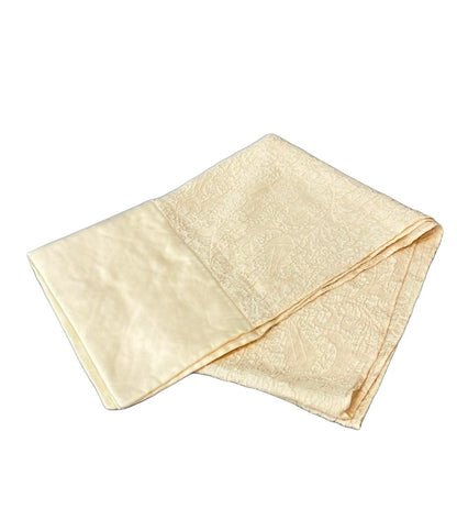 クリスチャンディオール ストール レディース Christian Dior