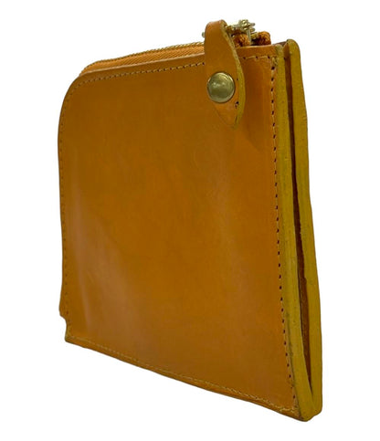 GLENROYAL コインケース レザー 革 ユニセックス グレンロイヤル