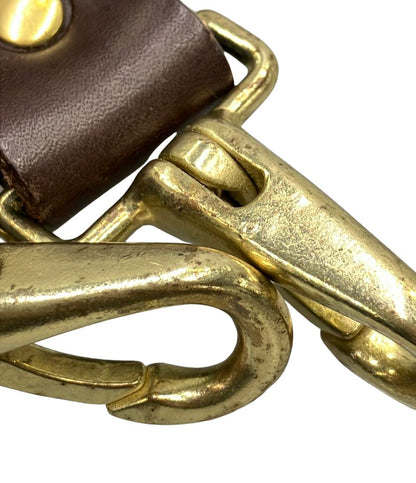 オルガン 2WAY ビジネスバッグ ブリーフケース ショルダーバッグ 肩掛け メンズ Organ