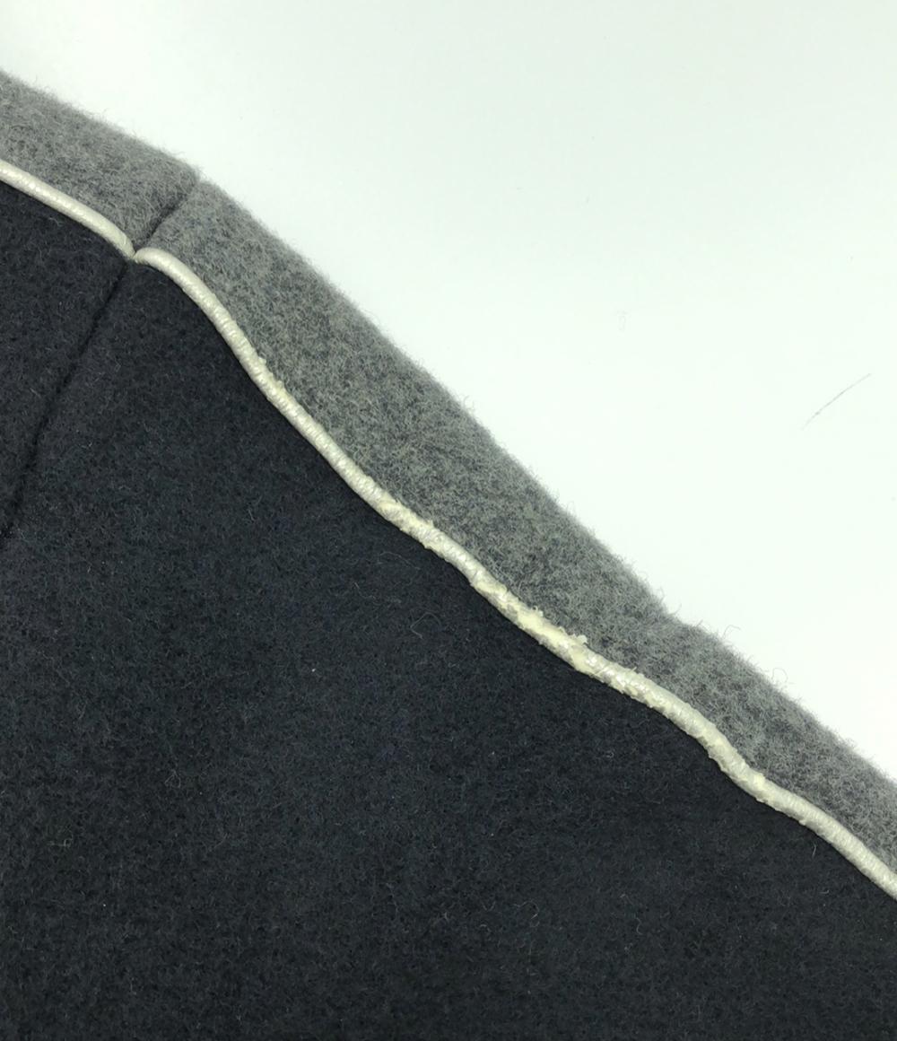 フィラ ブルゾン キッズ SIZE 150 FILA