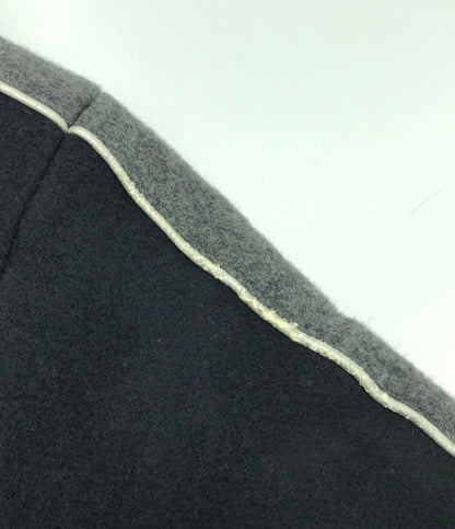 フィラ ブルゾン キッズ SIZE 150 FILA