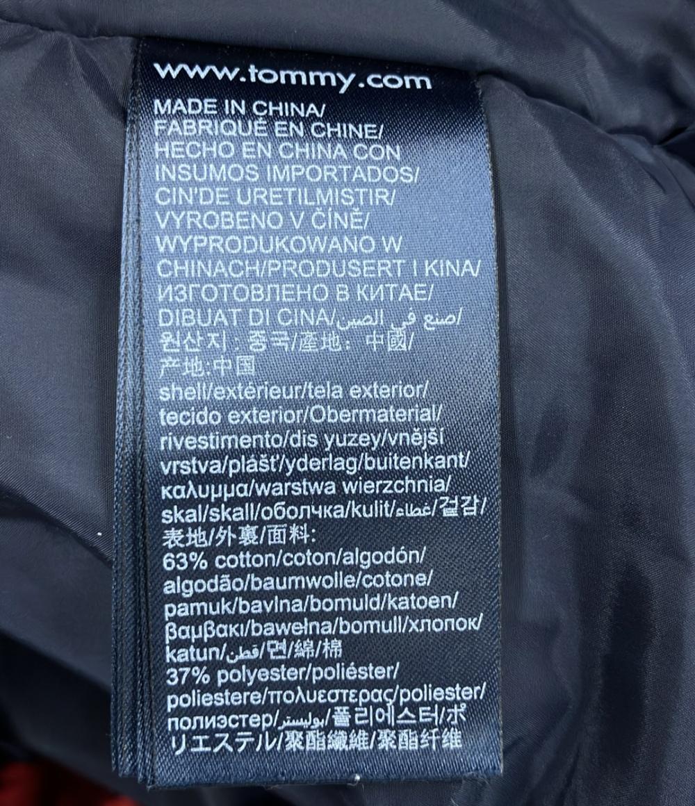トミーヒルフィガー ナイロンジャケット メンズ SIZE M (M