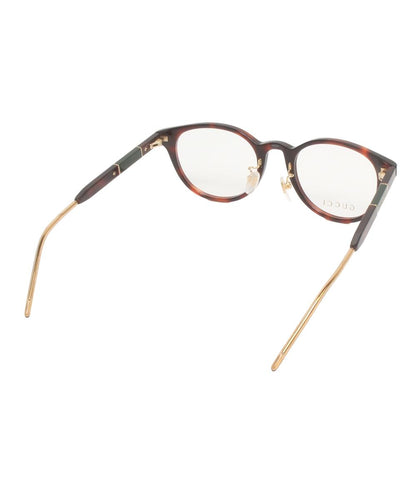 GUCCI 伊達メガネ アイウェア 49□20 GG1229OJ レディース グッチ