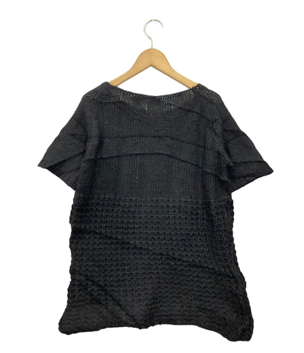 マルニ ニットTシャツ レディース SIZE 40 (M) MARNI