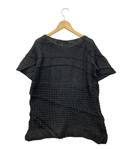 マルニ ニットTシャツ レディース SIZE 40 (M) MARNI