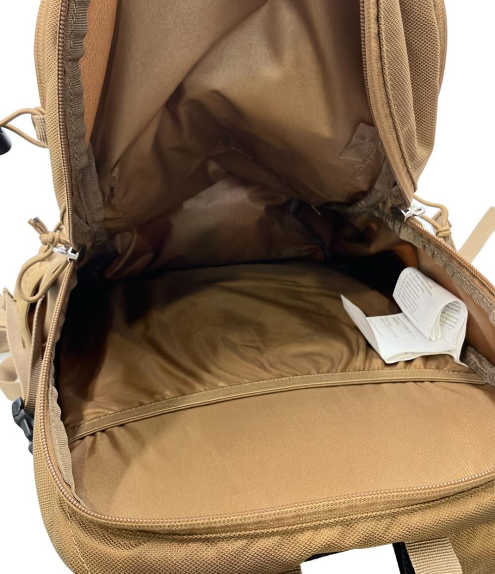 MILLET リュック レディース ミレー