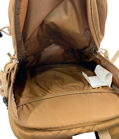 MILLET リュック レディース ミレー