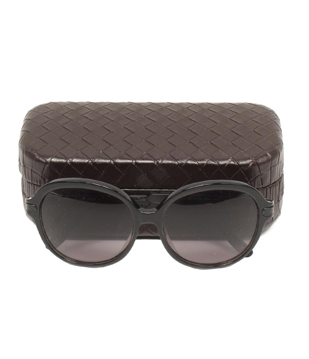 ボッテガ・ヴェネタ サングラス アイウェア 57□16 BV291FS レディース BOTTEGA VENETA